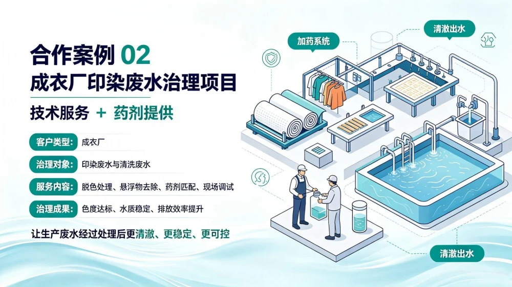 案例展示