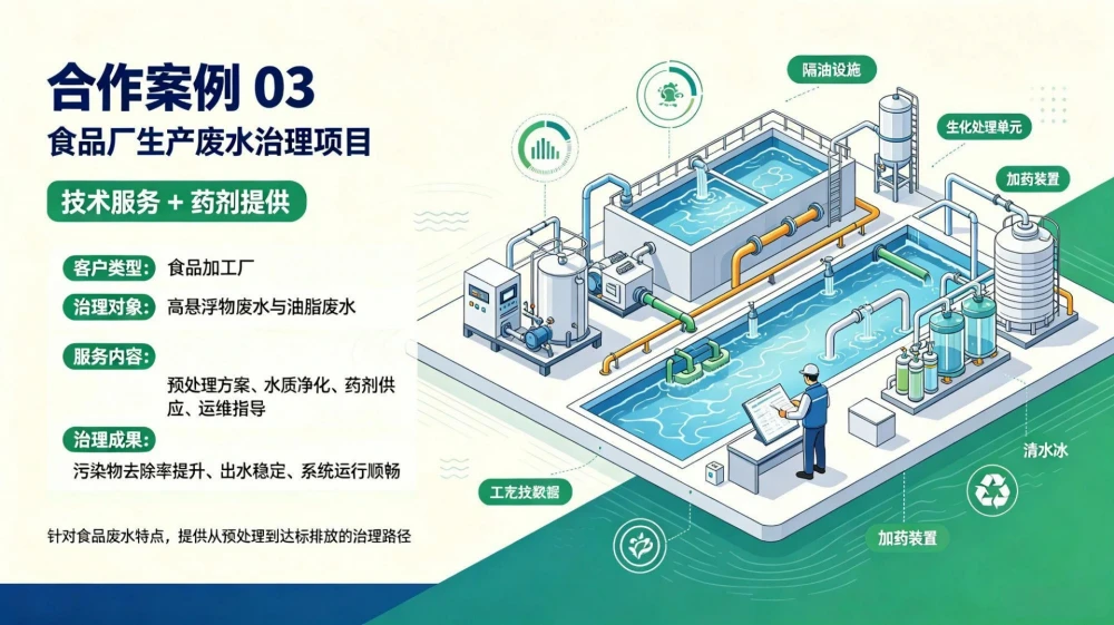 案例展示2